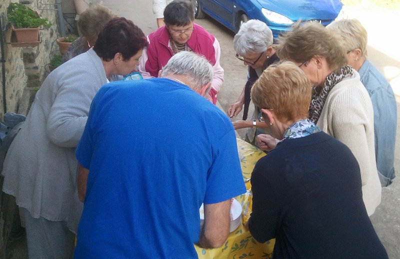 2011-05-22 46 Quelle ardeur.jpg